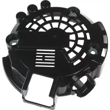 Auto-moto AS-PL Čepička alternátoru APL APC3065S