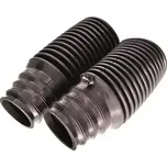 MAXGEAR Manžeta řízení MXG 69-1406