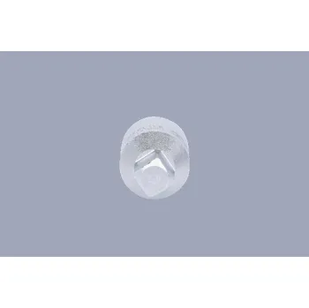 Autodíl KS Tools Redukce - adaptér, Knarre KST 911.1233-E