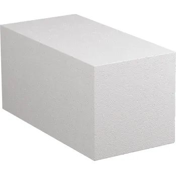 zdivo Porfix Tvárnice Premium 500x300x250mm HL P2-400 (40)