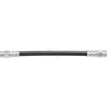 Brzdová hadice A.B.S. Brzdová hadice ABS SL 6128