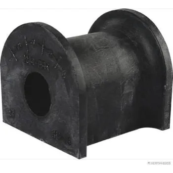 Stabilizátor nápravy HERTH+BUSS JAKOPARTS Držák příčného stabilizátoru JAK J4260904