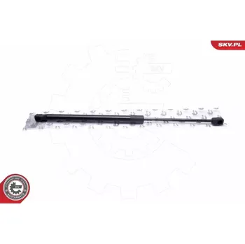 Auto-moto ESEN SKV Plynová vzpěra zavazadlového prostoru ESN 52SKV708