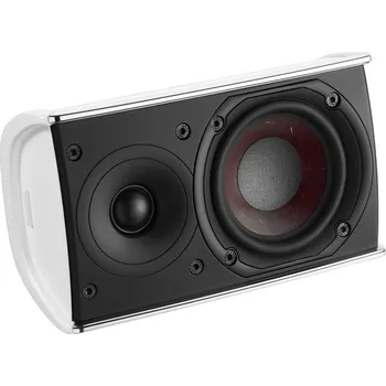 Dali FAZON MIKRO VOKAL CHALK WHITE