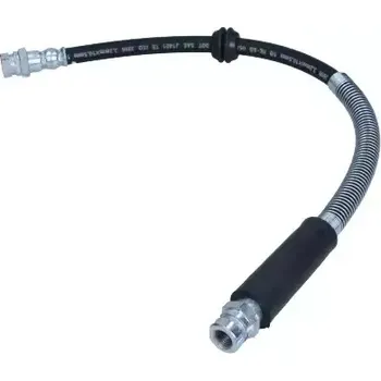 Brzdová hadice MAXGEAR Brzdová hadice MXG 52-0787