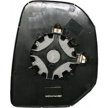 Auto zrcátko LORO Sklo do vnějšího zrcátka LOR 0530G04