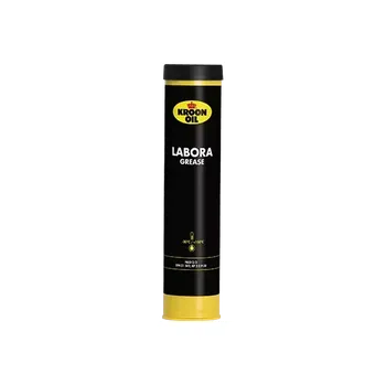 Kroon-Oil Mazací tuk Labora Grease 400 ml KRO 13401