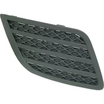 Lišta karosérie LKQ P mřížka předního nárazníku [02/06-] 20.27.266
