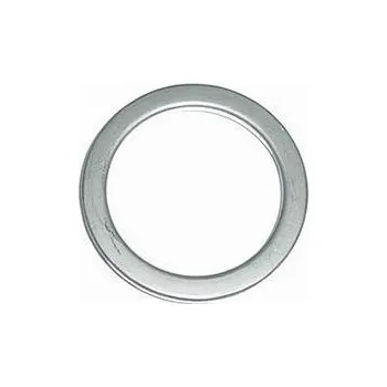 Těsnění výfuku Starline Těsnící kroužek výfuku 44.5x57.5x5.2 ST 771-944