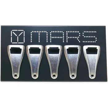 Otvírák Otvírák korunkových uzávěrů MARS typ 8003