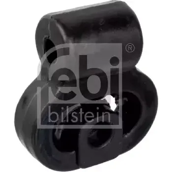 FEBI Držák výfukového systému FB 172881