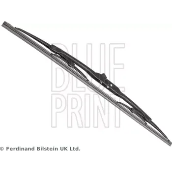 Auto-moto BLUE PRINT Ramínkový stěrač - 480 mm BLP AD19CH480