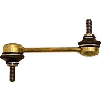 Stabilizátor nápravy Starline P/L tyčka stabilizátoru 10.17.735