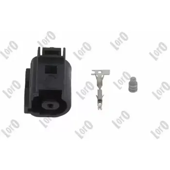 Čidlo automobilu LORO Opravná sada kabelu, senzor tlaku oleje LOR 120-00-254