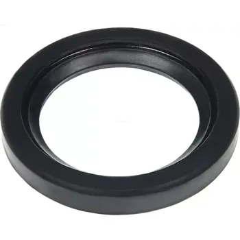 Alternátor AS-PL Sada na opravu alternátoru APL SRS0197S