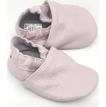 Kožené capáčky Funky Monkey Kamelie EUR 20