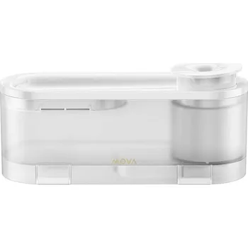 Miska pro psa Mova WF10 Pro fontána/napáječka pro zvířata