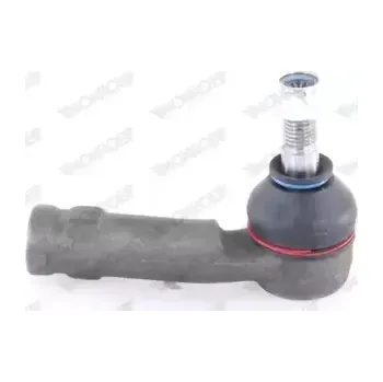 Soustava řízení MONROE Čep řízení MO L29139