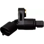 DENCKERMANN Snímač počtu otáček kol DCR B180015