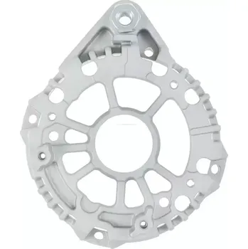 Alternátor AS-PL Čepička alternátoru APL ABR0281S