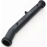 AUTOMEGA Vedení chladicí kapaliny ATM 160042610