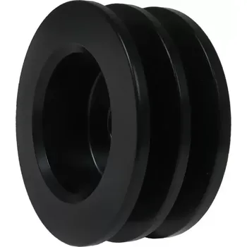 Alternátor AS-PL Řemenice alternátoru APL AP5076S