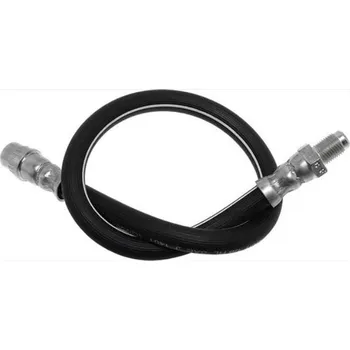 Brzdový systém Starline Brzdová hadice - 435 mm HA DA.1259