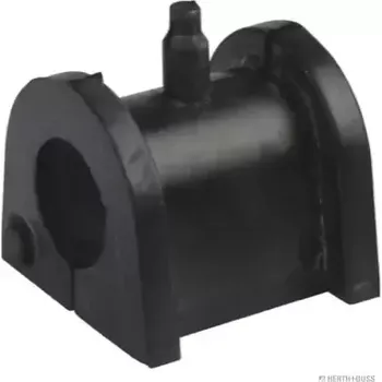 Stabilizátor nápravy HERTH+BUSS JAKOPARTS Držák příčného stabilizátoru JAK J4265003