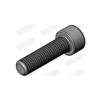 WALKER Šroub výfukového systému WA 81772