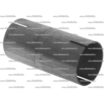 Těsnění výfuku Starline spojovací trbuka - doplňkový díl výfuku ST 107-956