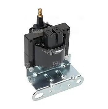 Zapalovací cívka HC-Cargo Zapalovací cívka HC 150621