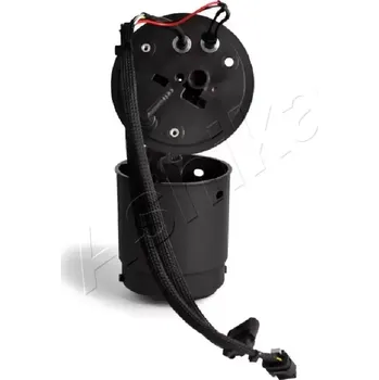 Ventil palivového systému ASHIKA Podací modul vstřikování močoviny ASH UP-012