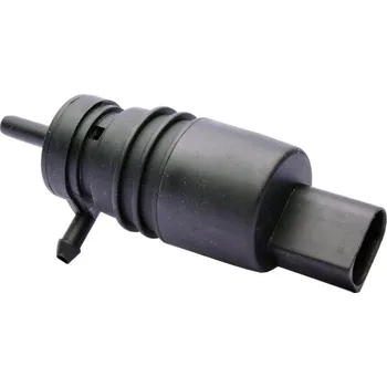 Motorek stěrače a odstřikovače Vodni čerpadlo ostrikovače, čištění skel JL 50664