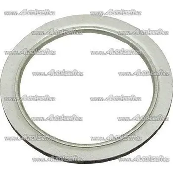 Těsnění výfuku Starline těsnící kroužek - doplňkový díl výfuku ST 211-941