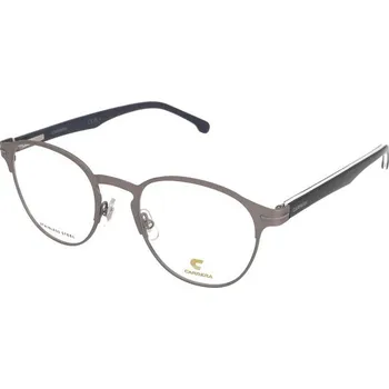 Brýlová obroučka Dioptrické brýle Carrera Carrera 322 R80
