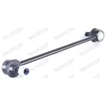 Stabilizátor nápravy MONROE Tyč / vzpěra stabilizátoru MO L13613
