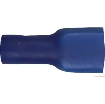 Autoelektrika HERTH+BUSS ELPARTS Lisovaná spojka HB 50254211