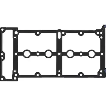 Auto-moto ELRING Těsnění krytu hlavy válce ELR 074.173