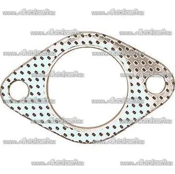 Těsnění výfuku Starline Těsnění - doplňkový díl výfuku ST 210-906