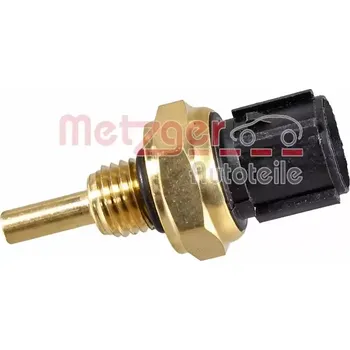 Auto-moto METZGER Senzor teploty chladicí kapaliny GREENPARTS MTG 0905058