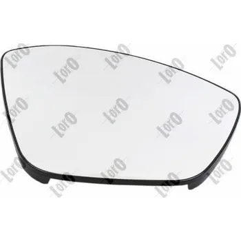 Auto zrcátko LORO Sklo do vnějšího zrcátka LOR 2945G04