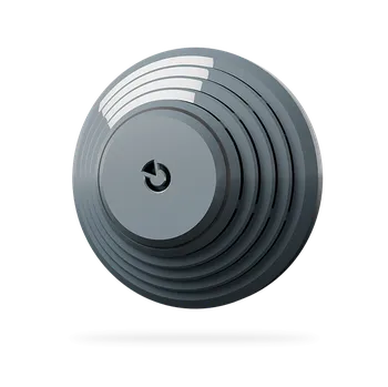 Bezpečnostní detektor Jablotron JA-151ST-A-AN