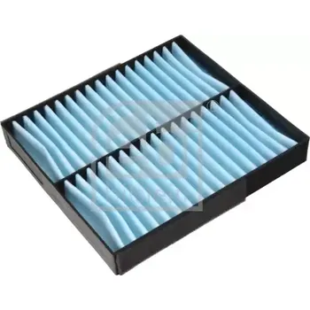 Filtr do auta FEBI Filtr vzduchu v interiéru FB 176335