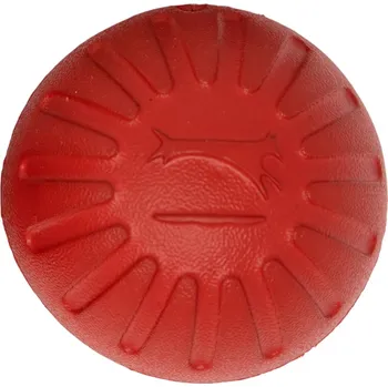 Hračka pro psa Hračka pro psy Starmark Durafoam Bacon Ball S