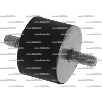 Starline závěsná guma uchycení výfuku ST 823-901