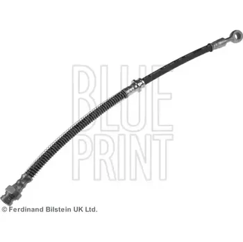 Brzdová hadice BLUE PRINT Brzdová hadice BLP ADG053273