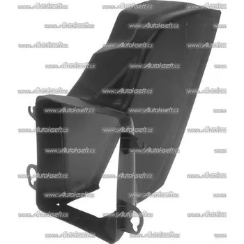 Auto-moto VAG ORIGINÁL Vedení vzduchu VAG 3V0121334