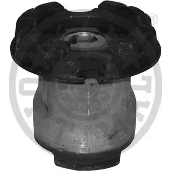 OPTIMAL Zavěšení - tělo nápravy OPT F8-5989