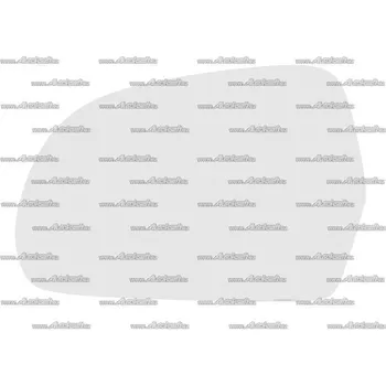 Auto zrcátko VAG ORIGINÁL Sklo zrcátka (rovinné) s VAG 8T0857535C