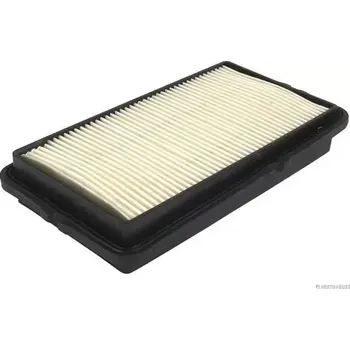 Vzduchový filtr HERTH+BUSS JAKOPARTS Vzduchový filtr JAK J1320318